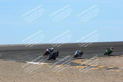 media/Jan-13-2024-SoCal Trackdays (Sat) [[9c032fe5aa]]/Bowl Exit Set 2 (1135am)/